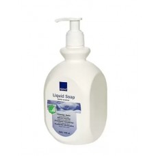 Šķidrās ziepes ABENA 6661 500ml Šķidrās ziepes ABENA 6661 500ml